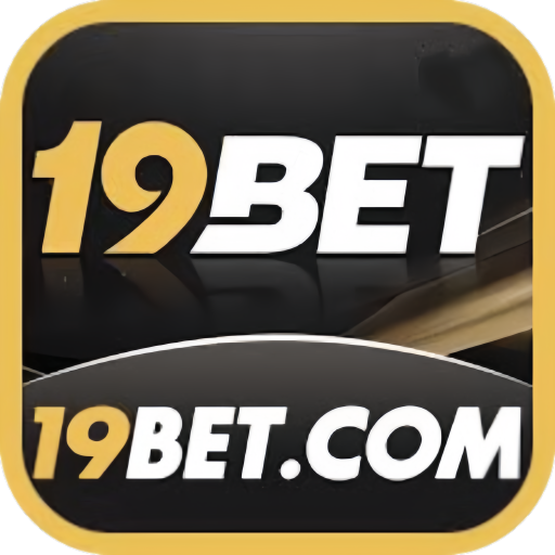 19bet app logo